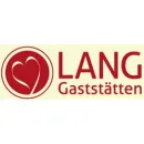 HENGSTETTER HOF, GASTSTÄTTE/HOTEL, LANG GMBH Verleihunternehmen, Vermietungsunternehmen, Vermittlungsunternehmen am Stuttgart BW