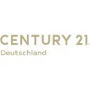 FSD GERMANY GMBH; CENTURY 21 DEUTSCHLAND Immobilien-Makler am Düsseldorf NW