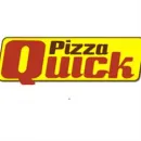 PIZZA QUICK Restaurant & Café am Köln NW