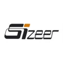 SIZEER SPORTBEKLEIDUNG Sportverbände am Berlin BE