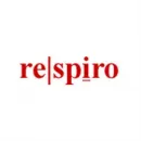 RESPIRO GMBH, BEATMUNG & INTENSIVPFLEGE Soziales & Gesellschaft am Stuttgart BW
