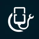SMARTDOC Telekommunikation Kundendienste am Lüdenscheid NW