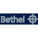 FACHKRANKENHAUS BETHEL TEILANSTALT BETHEL Soziales & Gesellschaft am Bielefeld NW
