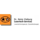 LASERTECH-SERVICES Produktion und Vertrieb von Textil/Bekleidung am Berlin BE