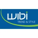 WIBI TREND & STYLE UWE WINTER Tischlerarbeiten am Bielefeld NW