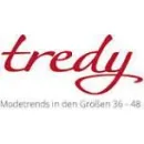 TREDY FASHION Textil, Bekleidung Einzelhandel am Lüdenscheid NW