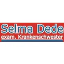 SELMA DEDE PRIV. KRANKENSCHWESTER Gesundheitsdienste am Mönchengladbach NW