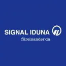 SIGNAL IDUNA VERSICHERUNG MICHAEL KRAUSE Versicherung am Lüdenscheid NW