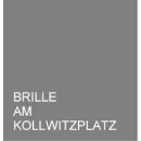 BRILLE AM KOLLWITZPLATZ BRILLE 160 OPTIKGESCHÄFT GMBH Optiker am Berlin BE
