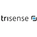 TRISENSE GMBH Verleihunternehmen, Vermietungsunternehmen, Vermittlungsunternehmen am Düsseldorf NW