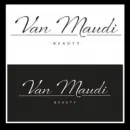 VAN MAUDI BEAUTY Ärzte am Karlsruhe BW