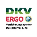 DKV & ERGO VERSICHERUNG AN DER KÖ INGO POHLKÖTTER Versicherung am Düsseldorf NW