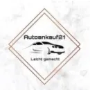 AUTOANKAUF21.DE Kfz und Fahrrad Handel und Hersteller am Berlin BE