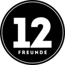 12 FREUNDE - TEAMSPORT & TEXTILDRUCK Textilbearbeitung, Textilverarbeitung am Lüdenscheid NW