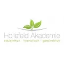 HOLLEFELD COACHING AKADEMIE Schulen & Fortbildung am Köln NW