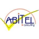 ABLTEL CONSULTING GESELLSCHAFT MIT BESCHRÄNKTER HAFTUNG (GMBH) Unternehmensberater, Organisationsberater am Düsseldorf NW