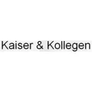KAISER U. KOLLEGEN RECHTSANWÄLTE Rechtsanwälte am Mannheim BW
