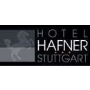 HOTEL-CAFE HAFNER GMBH Restaurant & Café am Stuttgart BW