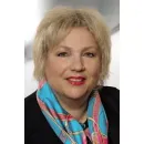 ERGO VERSICHERUNG REINHILD KUNZ Versicherung am Haan NW