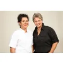 DR. MARIA ANDERSEN, DR. SYLVIA SCHÖNBECK Ärzte am Hamburg HH