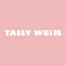 TALLY WEIJL Textil, Bekleidung Einzelhandel am Karlsruhe BW