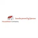 HOUSEWASH COMPANY Spezialbauunternehmen am Düsseldorf NW