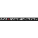 GAST + GOETZ ARCHITEKTEN Bauplanung am Berlin BE