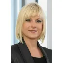 ERGO VERSICHERUNG SILKE MAYER Versicherung am Berlin BE