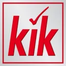 KIK TEXTILIEN UND NON-FOOD GMBH Textil, Bekleidung Einzelhandel am Hamburg HH