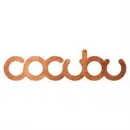 COCUBU - DIGITAL | ONLINE MARKETING & DESIGN Werbung am Ludwigsburg BW