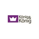 ZAHNÄRZTLICHE GEMEINSCHAFTSPRAXIS DR. INGRID KÖNIG & DR. MICHAEL KÖNIG Ärzte am Köln NW