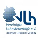 LOHNSTEUERHILFEVEREIN VEREINIGTE LOHNSTEUERHILFE ( VLH ) E.V. BERATUNGSSTELLE DIRK HILLEBRAND Wohltätigkeitsvereine und Unterstützungsvereine am Hattingen NW