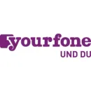 YOURFONE SHOP GELSENKIRCHEN BAHNHOFSTRAßE Telekommunikation Kundendienste am Gelsenkirchen NW