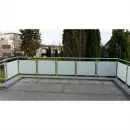 FENSTERMONTAGEN TAKO FENSTER Spezialbauunternehmen am Mönchengladbach NW