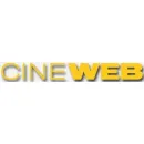 CINEWEB GMBH Internet-Dienstleistungen am Duisburg NW