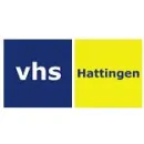 VOLKSHOCHSCHULE Volkshochschulen am Hattingen NW