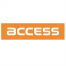 ACCESS TANKSTELLE Tankstellen am Bochum NW
