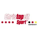 CHRISTOPEIT SPORT GMBH Unterhaltung am Velbert NW