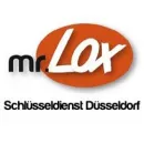 MR. LOX SCHLÜSSELDIENST DÜSSELDORF Sicherheitsfirmen am Düsseldorf NW
