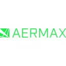 AERMAX GMBH Maschinenbau & Mechanik am Mannheim BW