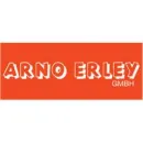 ARNO ERLEY GMBH Produktion und Vertrieb von Textil/Bekleidung am Velbert NW