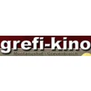 GREFI KINO Unterhaltung am Grevenbroich NW