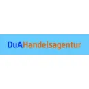 DUA HANDELSAGENTUR - ZUBEHÖR FÜR TIERE Zoohandlung am Mannheim BW