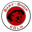 BARF-SHOP KÖLN Kaufhäuser am Köln NW