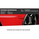 MOTOREN SOMMERBURG Werkstätten (Pkw) am Bielefeld NW