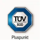 TÜV SÜD PLUSPUNKT GMBH - MPU VORBEREITUNG MANNHEIM Kfz-Prüfstellen am Mannheim BW