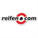 REIFENCOM GMBH Kfz-Ersatzteile, Kfz-Zubehör Einzelhandel am Bielefeld NW