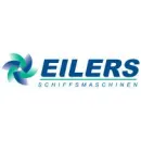 EILERS SCHIFFSMASCHINEN GMBH Produktion und Vertrieb von Booten am Düsseldorf NW
