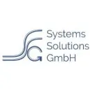 SSG SYSTEMS SOLUTIONS GMBH Unternehmensberater, Organisationsberater am Mönchengladbach NW