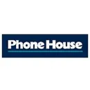 THE PHONE HOUSE TELECOM Telekommunikation Einzelhandel am Gelsenkirchen NW